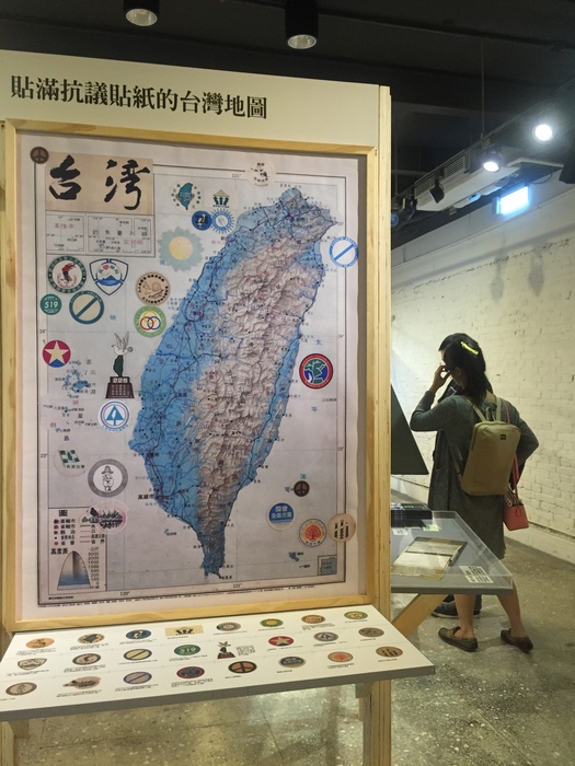 圖片說明